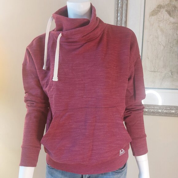 Reebok Sweatshirt - Picture 2 of 15